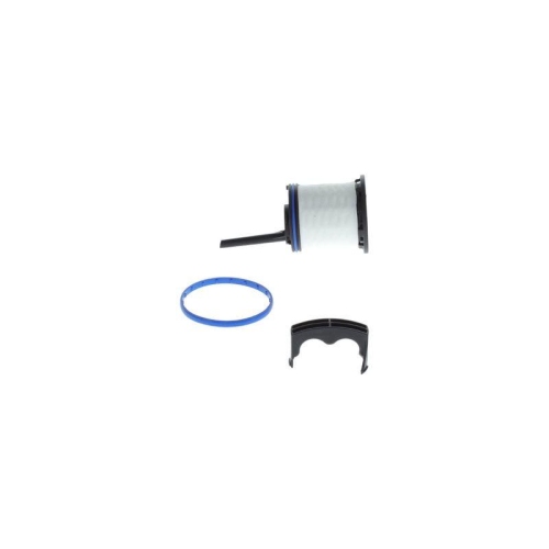 BOSCH Kraftstofffilter F 026 402 385