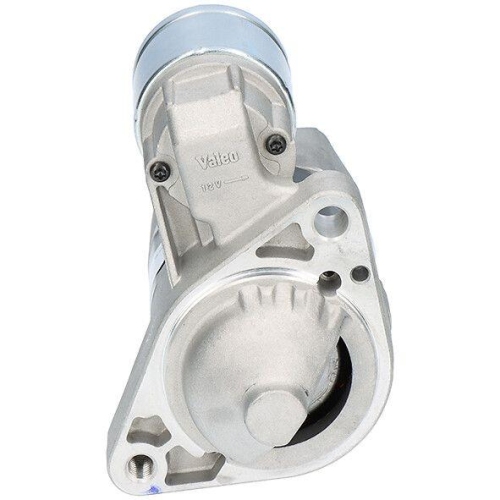 VALEO Starter VALEO ORIGINS NEW OE TECHNOLOGIE 438135