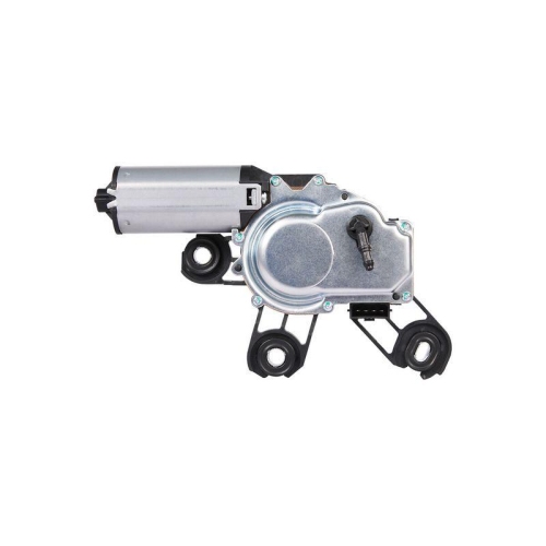 VALEO Wischermotor 584519