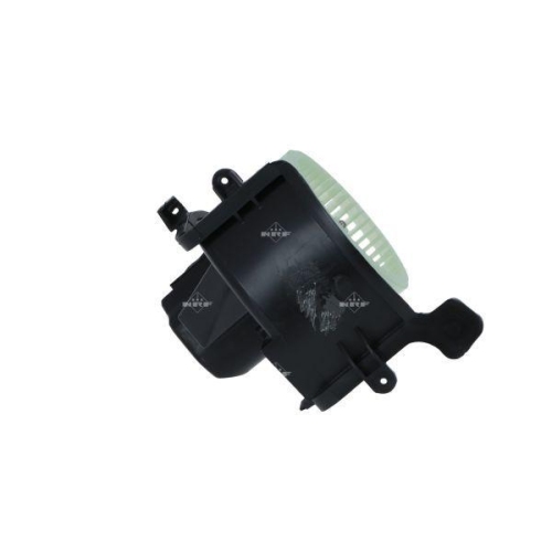 NRF Innenraumgebl&auml;se 34212