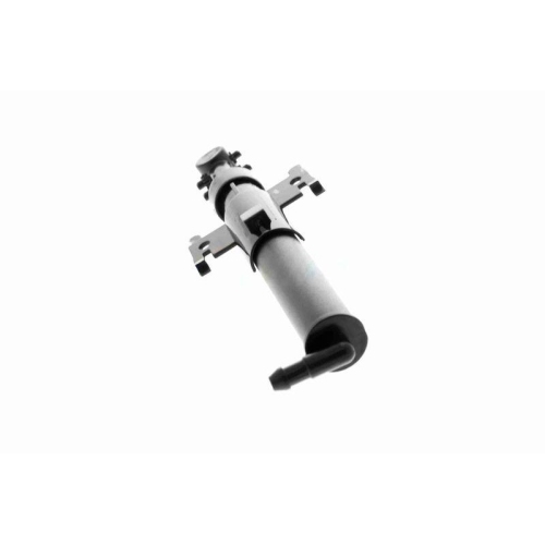 VEMO Waschwasserd&uuml;se, Scheinwerferreinigung Original VEMO Qualit&auml;t V48-08-0034