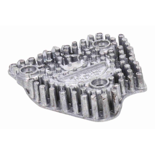 VEMO Steuerger&auml;t, Beleuchtung Green Mobility Parts V20-73-0286