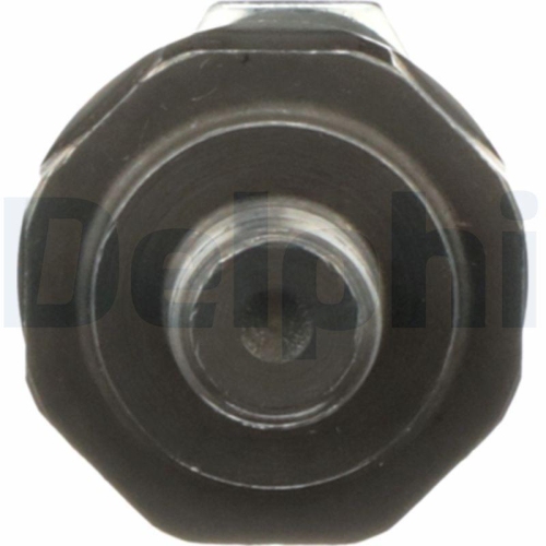 DELPHI Axialgelenk, Spurstange TA6387