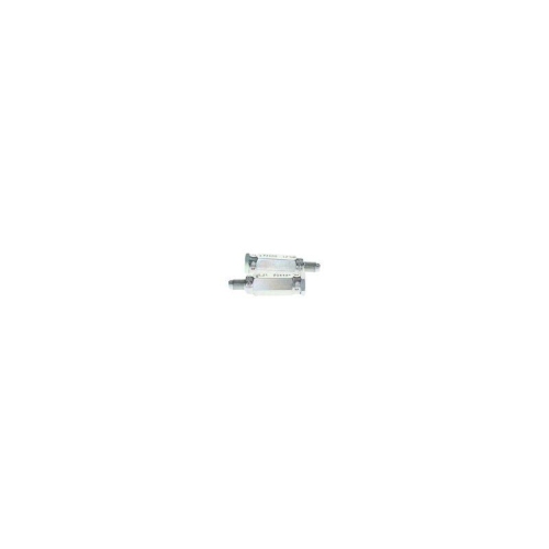 BOSCH Bremskraftregler 0 204 131 714