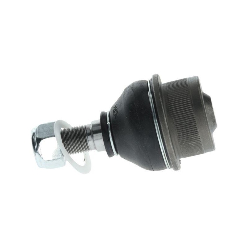 BOSCH Trag-/F&uuml;hrungsgelenk 0 986 140 863