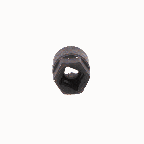 KS TOOLS Steckschl&uuml;sseleinsatz 450.0501