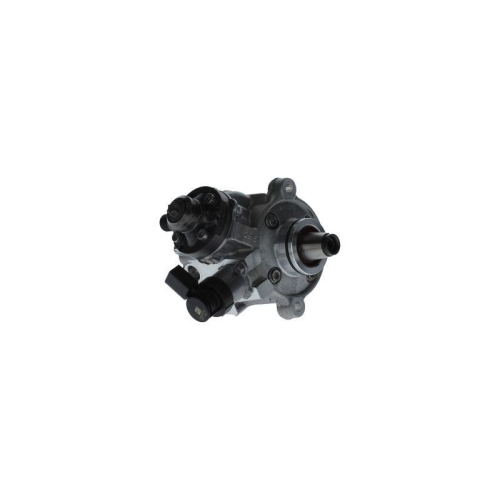 BOSCH Hochdruckpumpe 0 445 010 778