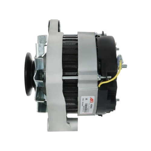 AS-PL Generator AS A3042