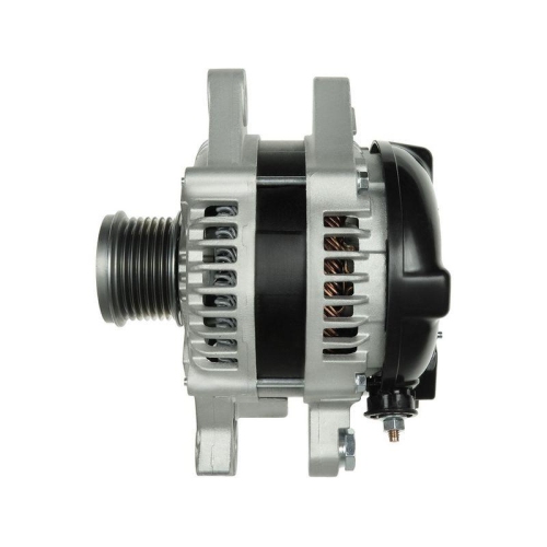 AS-PL Generator AS A6522S