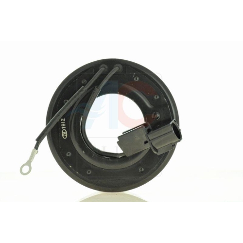 ACAUTO Spule, Magnetkupplung (Kompressor) AC-04HA13