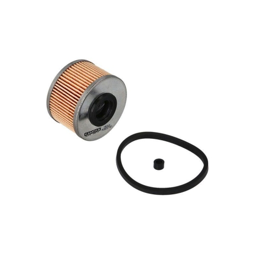 KAMOKA Kraftstofffilter F303101