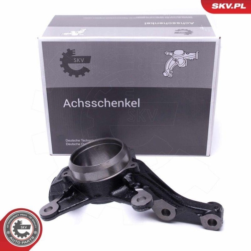 ESEN SKV Achsschenkel, Radaufh&auml;ngung 47SKV682