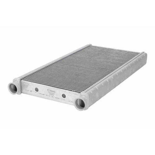 VEMO W&auml;rmetauscher, Innenraumheizung Green Mobility Parts V15-61-0024