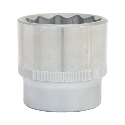 KS Tools 1/2" 12-kant-Stecknuss 911.1589, 36 mm