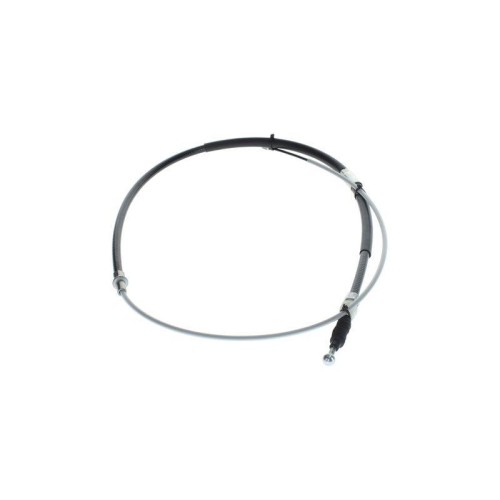 BOSCH Seilzug, Feststellbremse 1 987 482 932