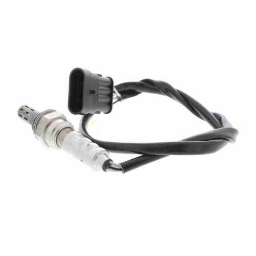 VEMO Lambdasonde Original VEMO Qualit&auml;t V24-76-0019