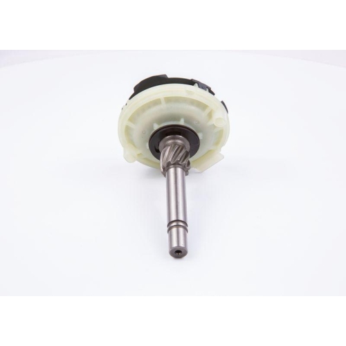 BOSCH Reparatursatz, Planetengetriebe (Starter) 1 986 SE1 616