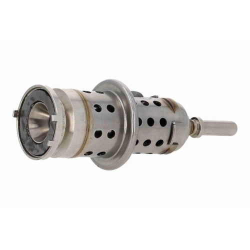 VEMO Dosiermodul, Harnstoffeinspritzung Green Mobility Parts V95-68-0001