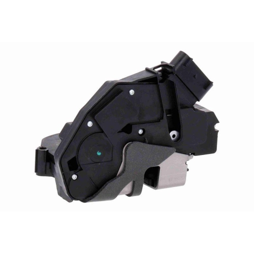VEMO T&uuml;rschloss Green Mobility Parts V25-85-0144