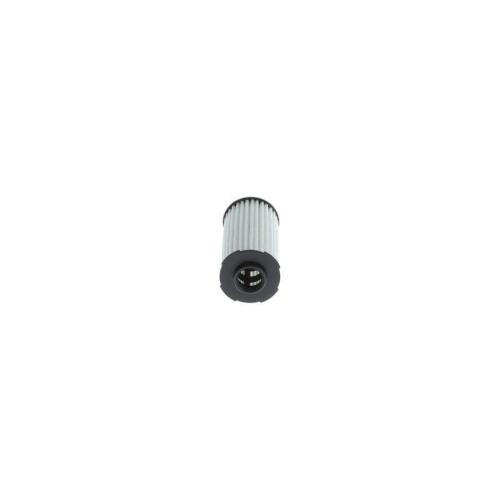 BOSCH &Ouml;lfilter F 026 407 376