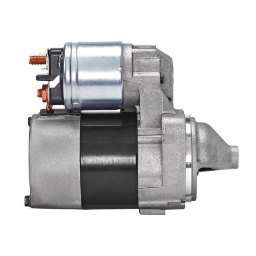 VALEO Starter VALEO ORIGINS NEW OE TECHNOLOGIE 438137