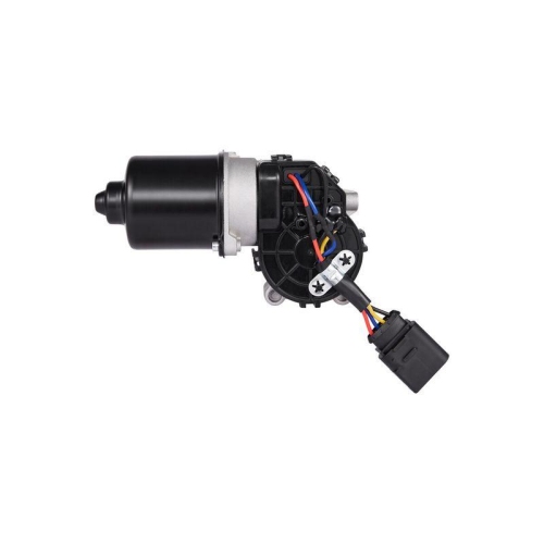 VALEO Wischermotor 584520