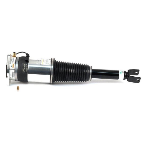 Arnott Luftfederbein Original Arnott Produkt AS-3130