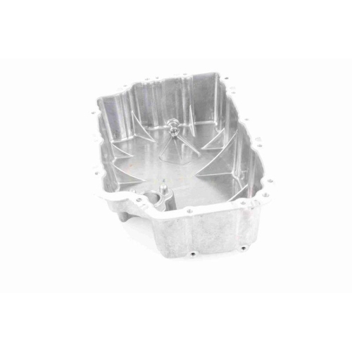 VAICO &Ouml;lwanne Original VAICO Qualit&auml;t V30-3172