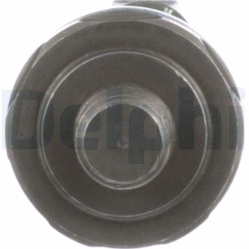 DELPHI Axialgelenk, Spurstange TA6408