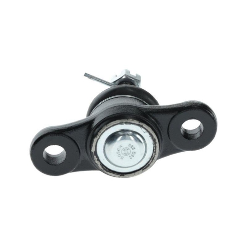 BOSCH Trag-/F&uuml;hrungsgelenk 0 986 140 864