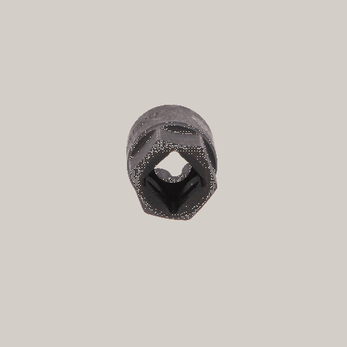 KS TOOLS Steckschl&uuml;sseleinsatz 450.0502