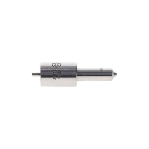 BOSCH Einspritzd&uuml;se 0 433 272 964