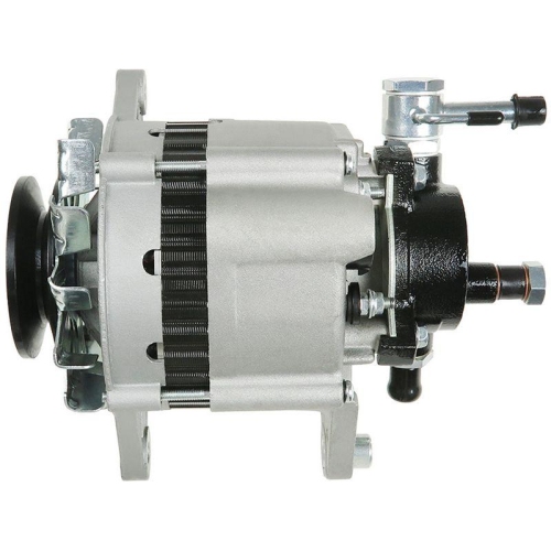 AS-PL Generator AS A2027