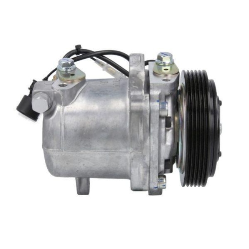 THERMOTEC Kompressor, Klimaanlage KTT090309