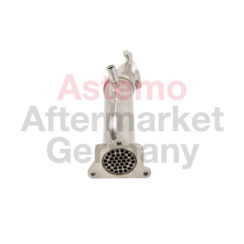ASTEMO K&uuml;hler, Abgasr&uuml;ckf&uuml;hrung 2505981