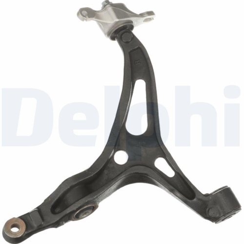 DELPHI Lenker, Radaufh&auml;ngung TC3244
