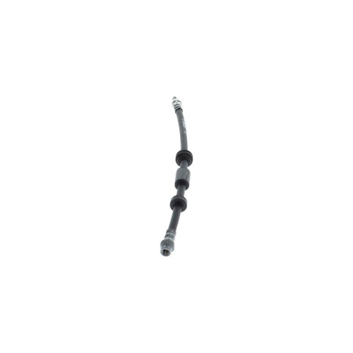 BOSCH Bremsschlauch 1 987 481 023
