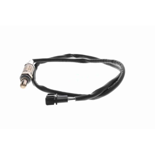 VEMO Lambdasonde Original VEMO Qualit&auml;t V10-76-0053