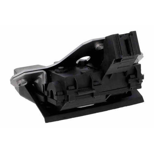 VEMO Heckklappenschloss Original VEMO Qualit&auml;t V95-85-0022