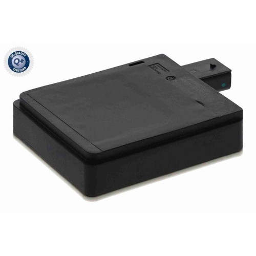 VEMO Steuergerät, Toter-Winkel-Erkennung Green Mobility Parts V30-67-0009