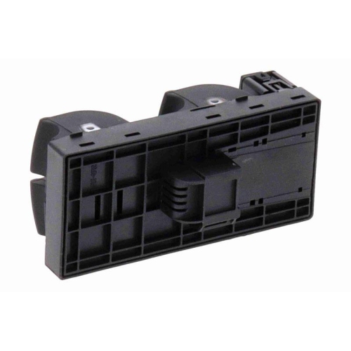 VEMO Schalter, Fensterheber Original VEMO Qualität V10-73-0685