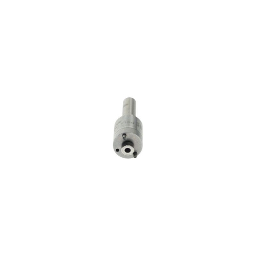 BOSCH Reparatursatz, Einspritzd&uuml;se 2 437 010 113