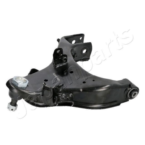 JAPANPARTS Lenker, Radaufh&auml;ngung BS-148R