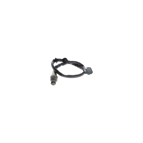 BOSCH Lambdasonde 0 281 004 210