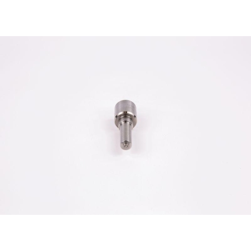 BOSCH D&uuml;se 0 433 172 011