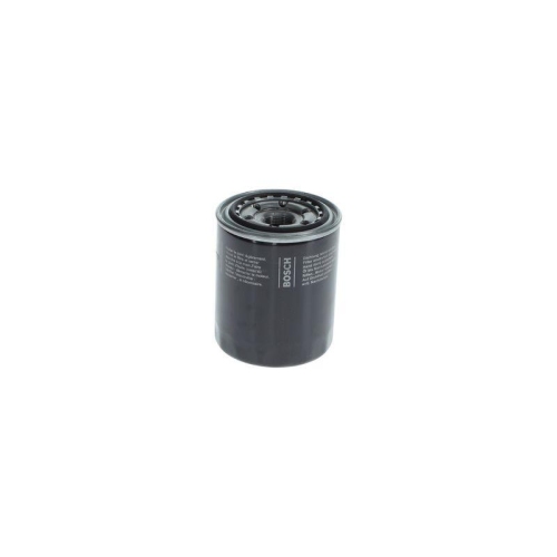 BOSCH &Ouml;lfilter F 026 407 403