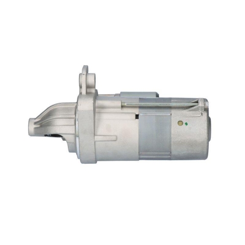 VALEO Starter VALEO ORIGINS NEW OE TECHNOLOGIE 438161