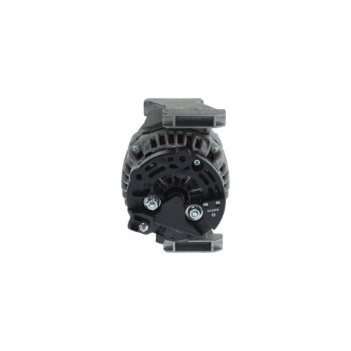 BOSCH Generator 1 986 A00 833