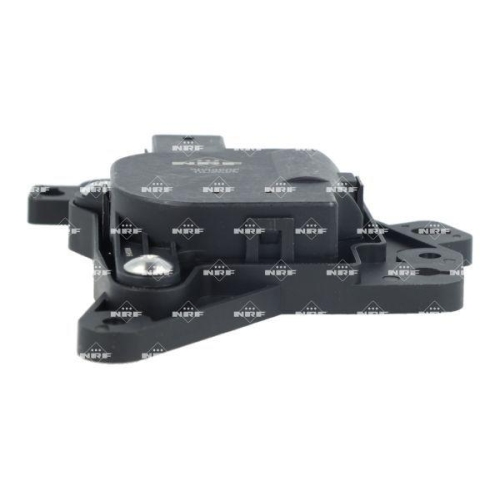 NRF Stellelement, Mischklappe 370042