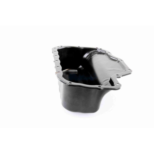 VAICO &Ouml;lwanne Original VAICO Qualit&auml;t V30-3174